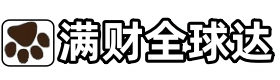 娄底市国内国际宠物托运
